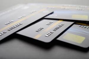 网贷影响信用卡申请吗怎么办？这些信息很关键！